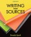 Writing from Sources - Brenda Spatt