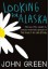 Looking for Alaska - John Green