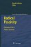 Radical Passivity: Rethinking Ethical Agency in Levinas - Benda Hofmeyr