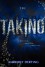 The Taking - Kimberly Derting