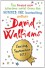 Demon Dentist - David Walliams