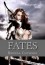 Fates, The Goddess of Fate v.1 - Brenda Cothern
