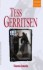 Czarna loteria - Tess Gerritsen