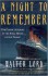 A Night to Remember - Walter Lord, Nathaniel Philbrick