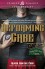 Reforming Gabe (The Brothers of Beauford Bend Book 3) - Alicia Hunter Pace