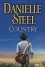 Country: A Novel - Danielle Steel