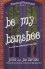 Be My Banshee (Purple Door Detective Agency) (Volume 1) - Joyce Lavene, Jeni Chappelle, Jim Lavene