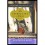 Secret Life of Bees (02) by Kidd, Sue Monk [Paperback (2003)] - Kid