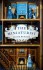 The Miniaturist - Jessie Burton