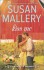 Kiss Me - Susan Mallery