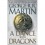 A Dance With Dragons (A Song of Ice and Fire, #5) - George R.R. Martin