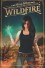 Wildfire: A Paranormal Mystery with Cowboys & Dragons - Mina Khan