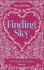 Finding Sky Die Macht der Seelen 1: Roman - Joss Stirling