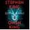 Sleeping Beauties - Stephen King, Owen King