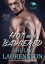 Hot and Badgered (The Honey Badgers) - Shelly Laurenston