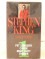 Stephen King 1: Pet Semetary, Carrie, Nightshift, Inner (4 Vols) - Stephen King