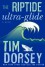 The Riptide Ultra-Glide - Tim Dorsey