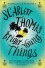 Bright Young Things - Scarlett Thomas