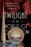 Twilight at the World of Tomorrow : Genius, Madness, Murder, and the 1939 World's Fair on the Brink of  War - James Mauro