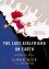 The Last Girlfriend on Earth: And Other Love Stories - Simon Rich