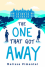 The One That Got Away: A Novel - Melissa Pimentel