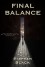 Final Balance - Stephen Black