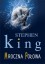 Mroczna połowa - King Stephen