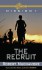 The Recruit - Robert Muchamore