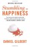 Stumbling on Happiness - Daniel Gilbert