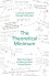 The Theoretical Minimum: What You Need to Know to Start Doing Physics - Leonard Susskind, George Hrabovsky