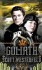 Goliath - Scott Westerfeld, Keith Thompson