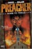 Preacher VOL 01: Gone to Texas (Preacher (DC Comics)) by Garth Ennis(March 1, 1996) Paperback - Garth Ennis