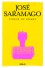 Todos os Nomes - José Saramago