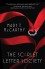 The Scarlet Letter Society - Mary T. McCarthy