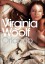 Orlando - Virginia Woolf