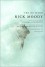 The Ice Storm - Rick Moody