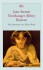 Northanger Abbey - Sabine Roth, Jane Austen