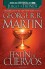 Festin de cuervos - George R.R. Martin