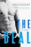 The Deal (Off-Campus Book 1) - Elle Kennedy