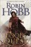 Fool's Quest - Robin Hobb