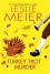 Turkey Trot Murder (A Lucy Stone Mystery) - Leslie Meier