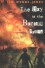 The Boy in the Burning House - Tim Wynne-Jones