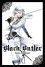 Black Butler, Vol. 11 (Black Butler, #11) - Yana Toboso