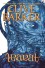 Abarat - Clive Barker