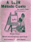 A LEER Metodo Cueto: Modulo Primero (Paperback) - Jose M. Cueto