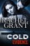 Cold Evidence (Evidence Series Book 6) - Rachel Grant