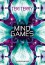 Mind Games - Teri Terry, Petra Knese