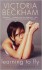 Learning to Fly: The Autobiography - Victoria Beckham