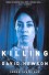 The Killing - David Hewson, Søren Sveistrup