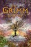 The Grimm Legacy - Polly Shulman